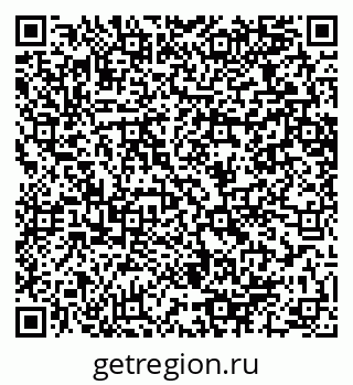79064660259
