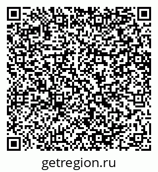 79064660260