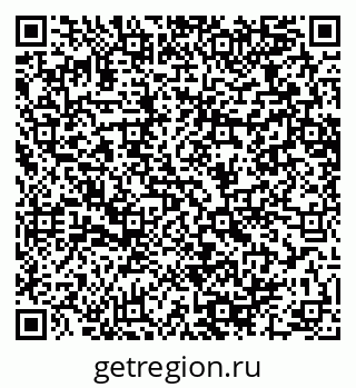 79064660261