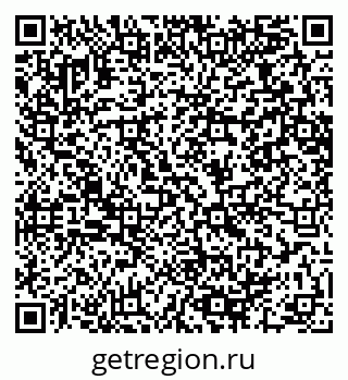79064660262