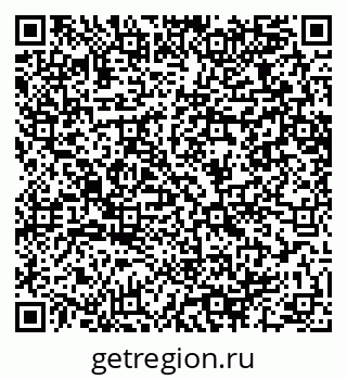 79064660264