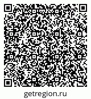 79064660265