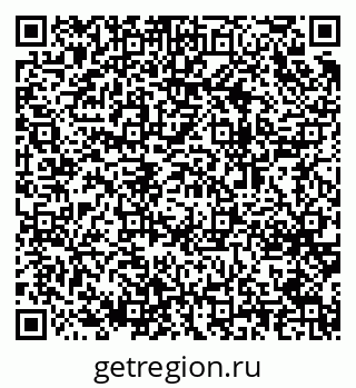 79064660266