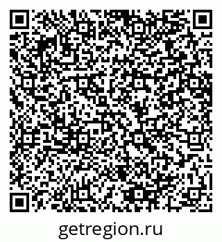 79064660268