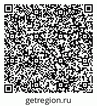79064660270
