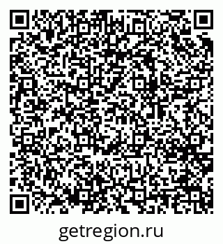 79064660273