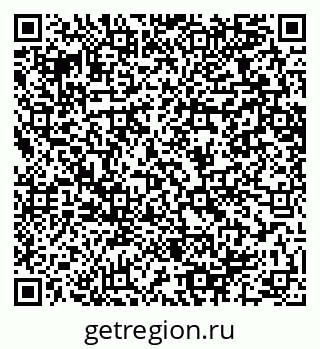 79064660274