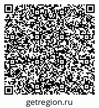 79064660275