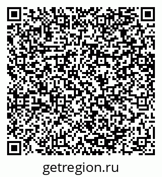 79064660276