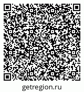 79064660277