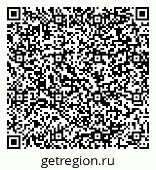 79064660278