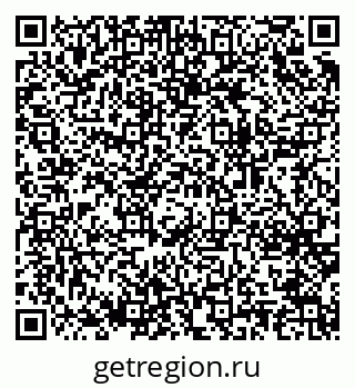 79064660279