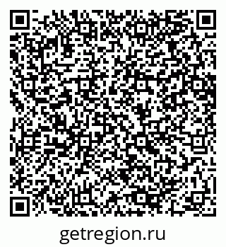 79064660280