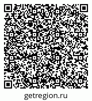 79064660281