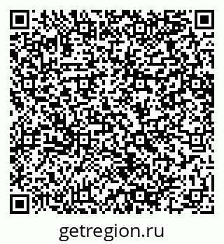79064660285