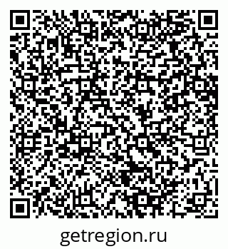 79064660287