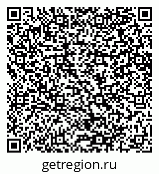 79064660289