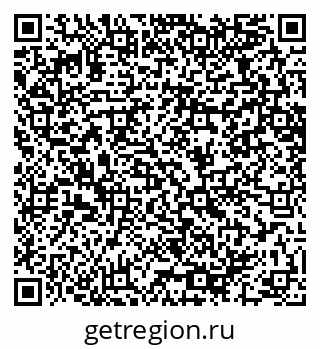 79064660290