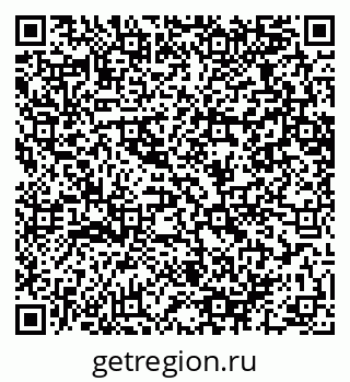 79064660292