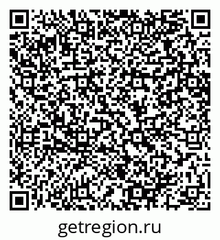 79064660294