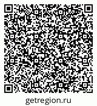 79064660295