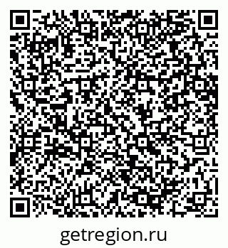 79064660298