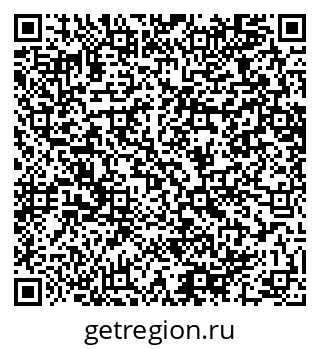 79064660300