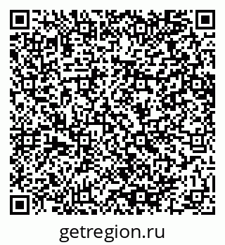 79064660301