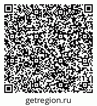 79064660302