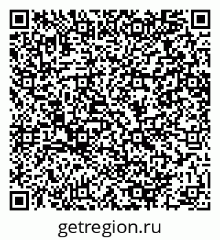 79064660303