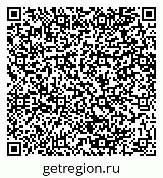 79064660304