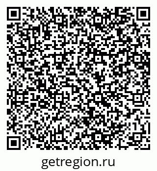 79064660308