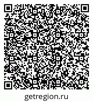79064660310
