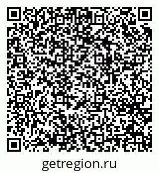 79064660312