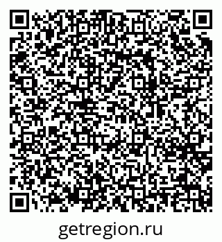 79064660313