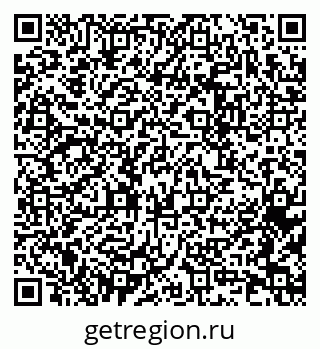 79064660314
