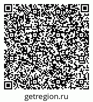 79064660315