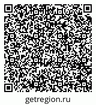 79064660319