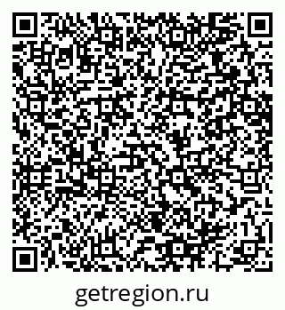 79064660320
