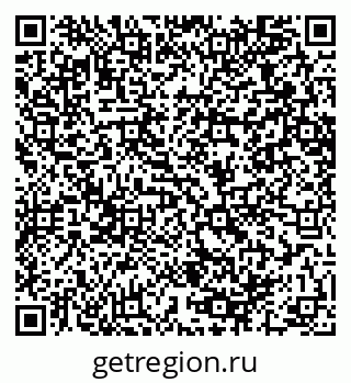 79064660322