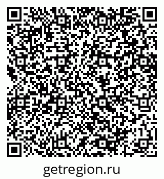 79064660323