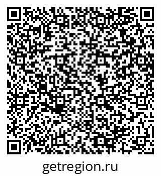 79064660324