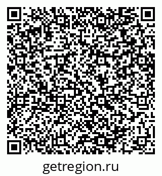 79064660326