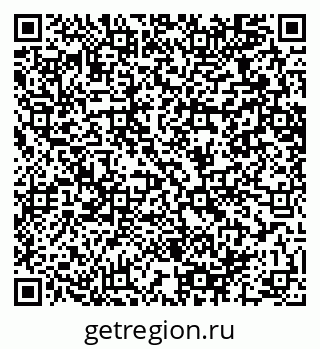 79064660327