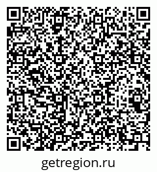 79064660328