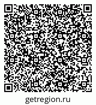 79064660329