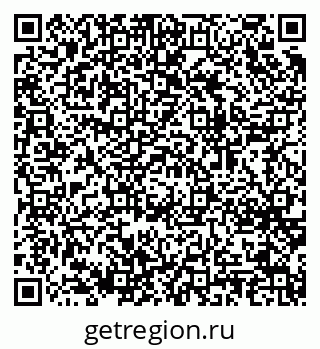 79064660331