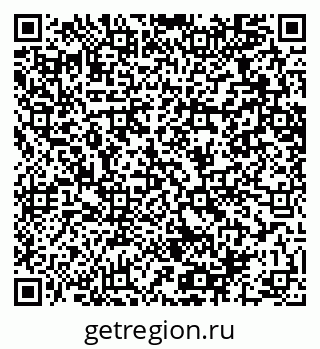 79064660333