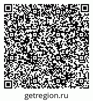 79064660334
