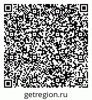 79064660335